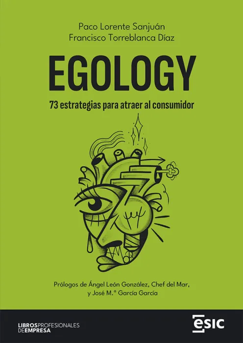 Egology
