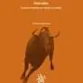Animales. Sujetos Emergentes en Derecho y Politica