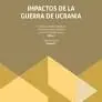 Impactos de la Guerra de Ucrania