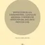 Proteccion de los Consumidores Clausulas Abusivas y Poderes de Dirección del Juez en el Proceso Civil