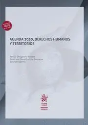 Agenda 2030, Derechos Humanos y Territorios