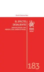 El Efecto Desaliento