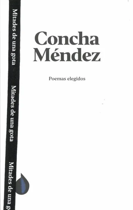 Poemas Elegidos