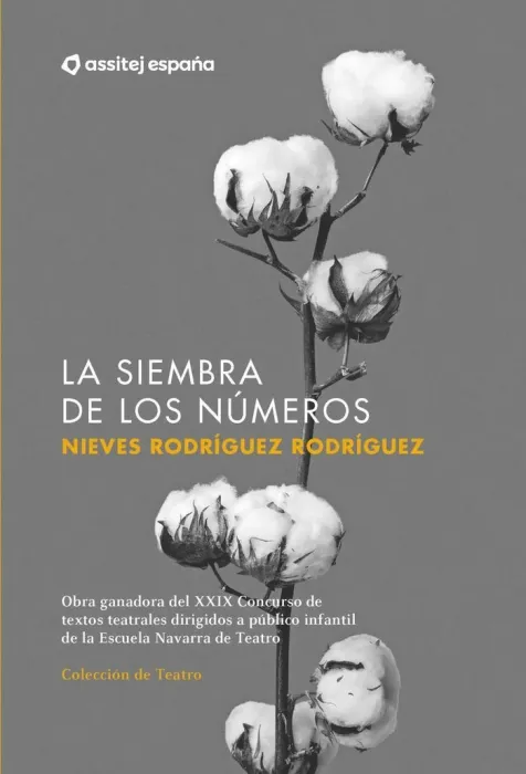 La Siembra de los Números