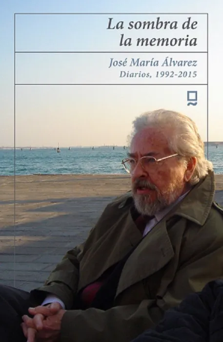 La Sombra de la Memoria