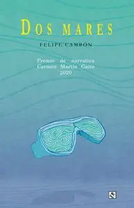 Dos Mares