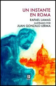 Un Instante en Roma