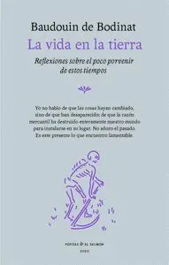 La Vida en la Tierra