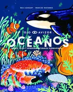 OceAnos