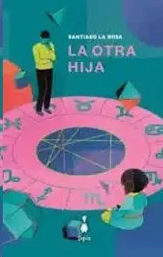 La Otra Hija