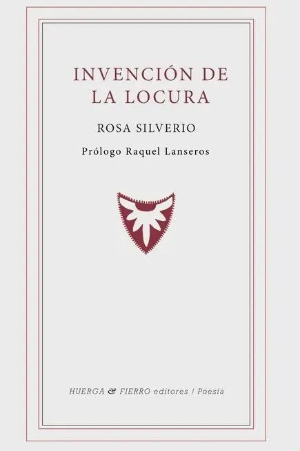 Invenciín de la Locura