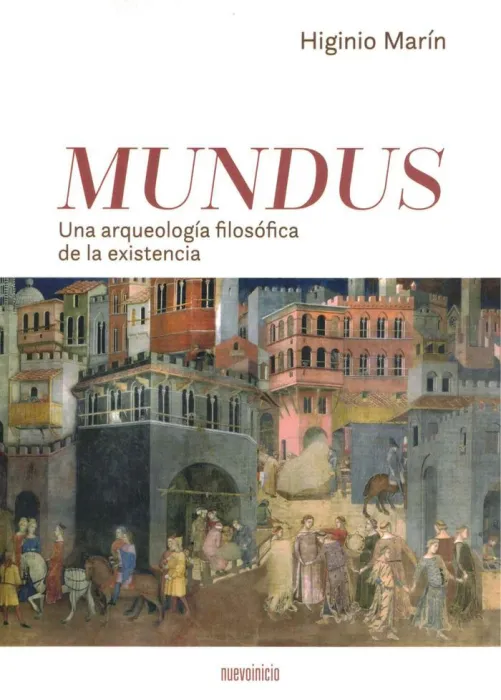 Mundus