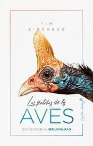 Los Sentidos de la Aves