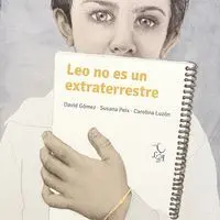 Leo no Es un Extraterrestre