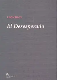 El Desesperado