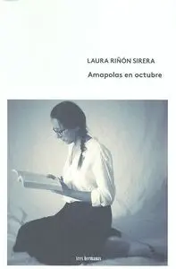 Amapolas en Octubre