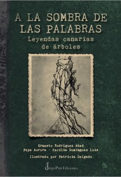 A la Sombra de las Palabras
