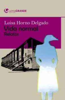 Vida Normal