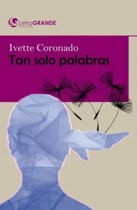 Tan Solo Palabras