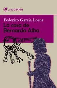 La Casa de Bernarda Alba