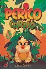 Perico Carpio