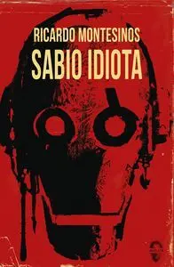 Sabio Idiota