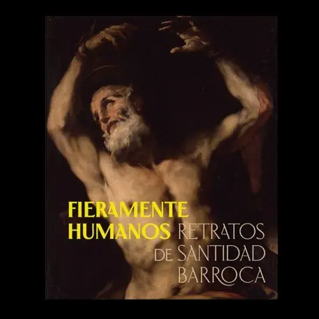 Fieramente Humanos