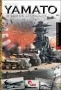 Yamato