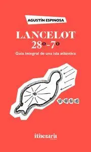 Lancelot, 28 Grados - 7 Grados