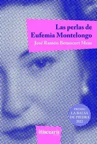 Las Perlas de Eufemia Montelongo