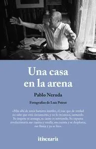 Una Casa en la Arena