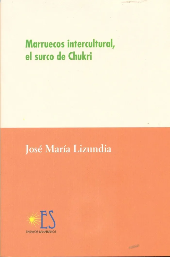 Marruecos Intercultural, el Surco de Chukri