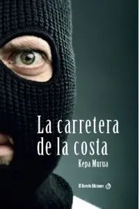 La Carretera de la Costa