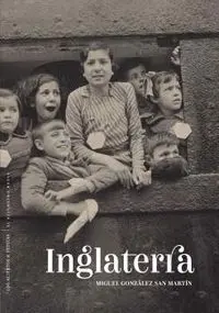 Inglaterra