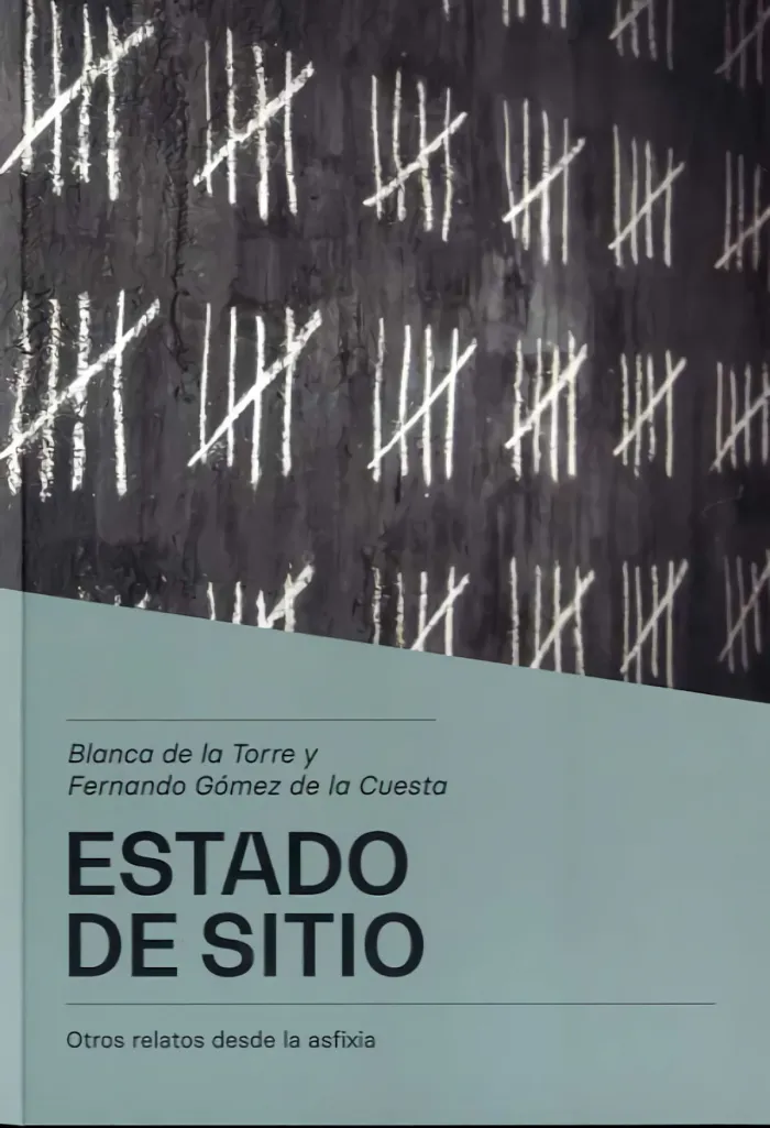 Estado de Sitio