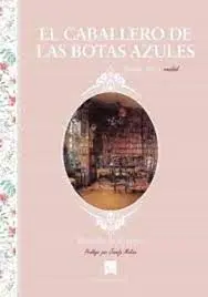 El Caballero de las Botas Azules