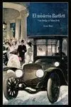 Misterio Bartlett, el - Ed. Ilustrada