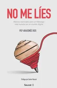 No me Lies