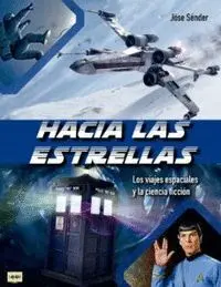 Hacia las Estrellas