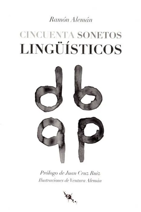Cincuenta Sonetos Lingüisticos