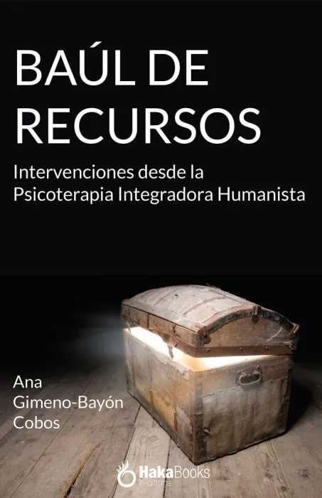 El Baúl de los Recursos