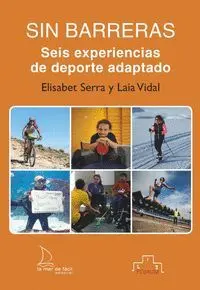Sin Barreras
