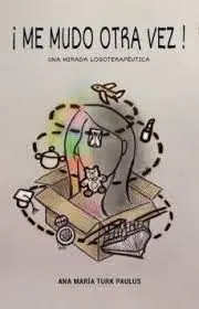 Me Mudo Otra Vez
