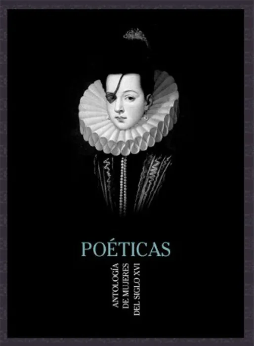 Poéticas