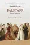 Falstaff