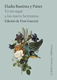 Yo Invoqué a las Nueve Hermanas
