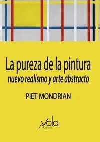 La Pureza de la Pintura