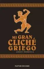 Mi Gran Cliche Griego