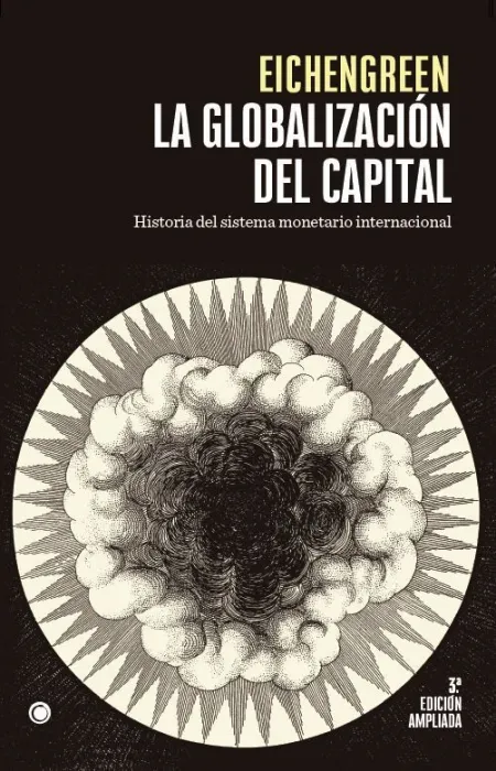 La Globalización del Capital