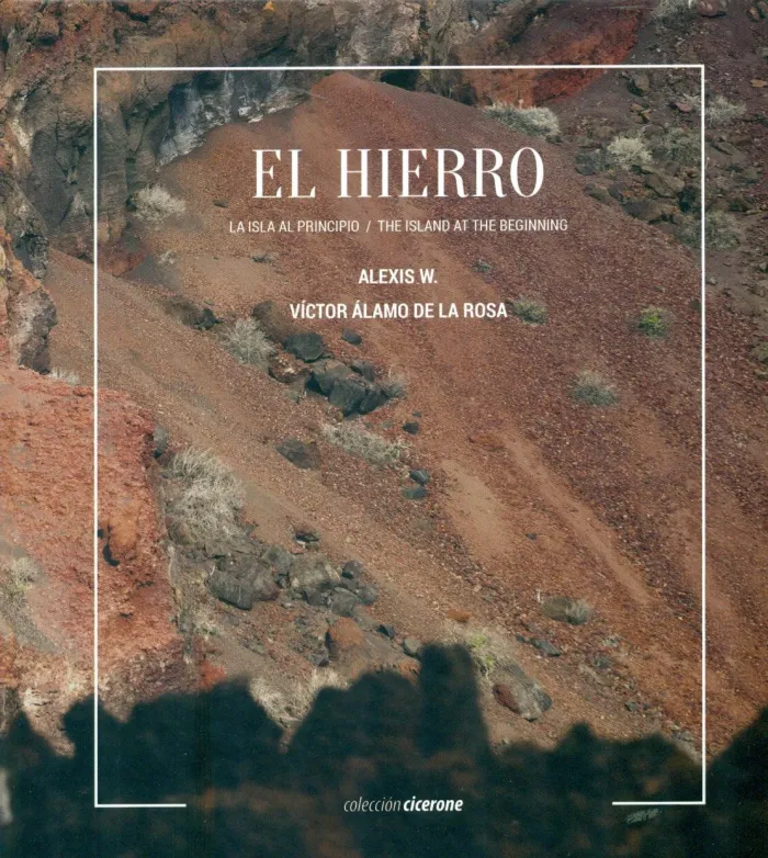 El Hierro